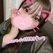 ヒメ日記 2025/05/07 18:23 投稿 るい 秋葉原コスプレ学園in仙台