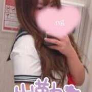 ヒメ日記 2025/05/09 22:23 投稿 るい 秋葉原コスプレ学園in仙台