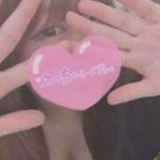 ヒメ日記 2025/05/10 00:23 投稿 るい 秋葉原コスプレ学園in仙台