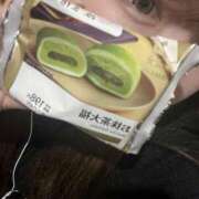 るい わたしの好きな抹茶💚🌱 秋葉原コスプレ学園in仙台