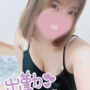 るい お久しぶりです👀 秋葉原コスプレ学園in仙台