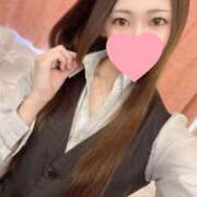 ヒメ日記 2025/02/06 21:41 投稿 すてら プロフィール 京都店