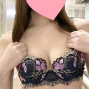 ヒメ日記 2025/04/05 23:11 投稿 すてら プロフィール 京都店