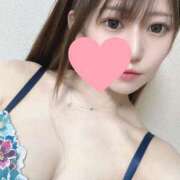 ヒメ日記 2025/04/06 18:20 投稿 すてら プロフィール 京都店