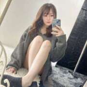 ヒメ日記 2025/04/10 14:23 投稿 すてら プロフィール 京都店