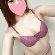 ヒメ日記 2025/04/28 11:48 投稿 すてら プロフィール 京都店