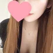 ヒメ日記 2025/04/28 17:33 投稿 すてら プロフィール 京都店