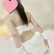 ヒメ日記 2025/05/01 08:20 投稿 すてら プロフィール 京都店