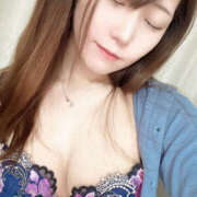 ヒメ日記 2025/05/01 17:39 投稿 すてら プロフィール 京都店