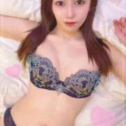 ヒメ日記 2025/06/08 01:46 投稿 すてら プロフィール 京都店