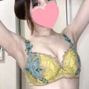 ヒメ日記 2025/09/12 08:02 投稿 すてら プロフィール 京都店