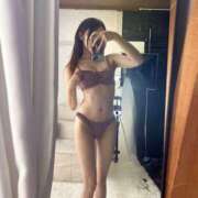 ヒメ日記 2025/09/13 07:10 投稿 すてら プロフィール 京都店