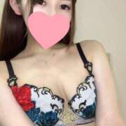 すてら しゅっきん🤍 プロフィール 京都店