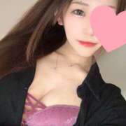 ヒメ日記 2025/12/31 16:11 投稿 すてら プロフィール 京都店