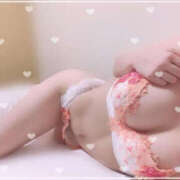 ヒメ日記 2026/01/02 13:21 投稿 すてら プロフィール 京都店