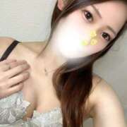 ヒメ日記 2026/01/02 20:02 投稿 すてら プロフィール 京都店