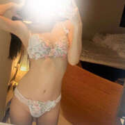 すてら 届かないﾄｺ🩵ྀི プロフィール 京都店