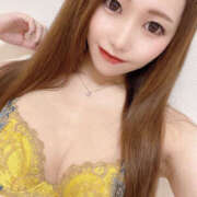 すてら いいの？🔞 プロフィール 京都店