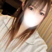 ヒメ日記 2026/04/09 12:14 投稿 すてら プロフィール 京都店