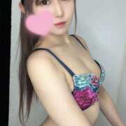 ヒメ日記 2026/04/10 20:34 投稿 すてら プロフィール 京都店