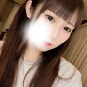 ヒメ日記 2026/04/11 01:44 投稿 すてら プロフィール 京都店