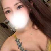ヒメ日記 2026/04/11 16:38 投稿 すてら プロフィール 京都店