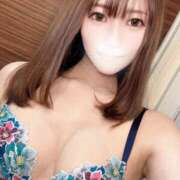 ヒメ日記 2026/04/12 01:38 投稿 すてら プロフィール 京都店