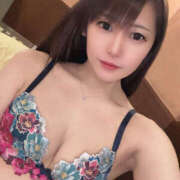 ヒメ日記 2026/04/12 13:00 投稿 すてら プロフィール 京都店