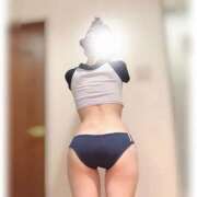 すてら 早すぎる// プロフィール 京都店