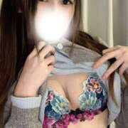すてら 一息つきたいお兄様〜🔥 プロフィール 京都店