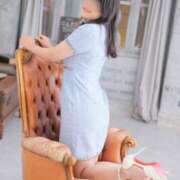 ヒメ日記 2025/02/25 12:53 投稿 ひとみ ナイスレディ