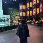 ヒメ日記 2025/02/28 14:02 投稿 ひとみ ナイスレディ