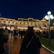 ヒメ日記 2025/03/01 18:00 投稿 ひとみ ナイスレディ