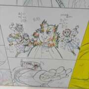 ヒメ日記 2025/03/02 13:00 投稿 ひとみ ナイスレディ