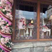 ヒメ日記 2025/03/03 08:00 投稿 ひとみ ナイスレディ