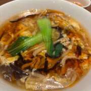 ヒメ日記 2025/03/05 09:30 投稿 ひとみ ナイスレディ