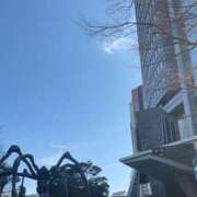 ヒメ日記 2025/03/06 08:45 投稿 ひとみ ナイスレディ