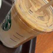 ヒメ日記 2025/03/09 17:00 投稿 ひとみ ナイスレディ