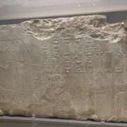 ヒメ日記 2025/03/12 11:00 投稿 ひとみ ナイスレディ