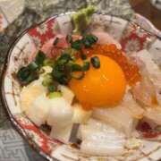 ヒメ日記 2025/03/14 11:45 投稿 ひとみ ナイスレディ