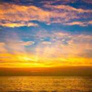 ヒメ日記 2025/03/16 11:52 投稿 ひとみ ナイスレディ