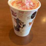 ヒメ日記 2025/03/16 13:15 投稿 ひとみ ナイスレディ