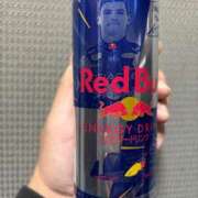 ヒメ日記 2025/03/20 12:19 投稿 ひとみ ナイスレディ