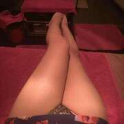 ヒメ日記 2025/03/21 22:22 投稿 ひとみ ナイスレディ