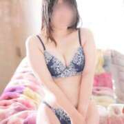 ヒメ日記 2025/03/22 12:15 投稿 ひとみ ナイスレディ