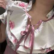 ヒメ日記 2025/03/23 14:01 投稿 ひとみ ナイスレディ