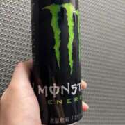 ヒメ日記 2025/03/29 16:20 投稿 ひとみ ナイスレディ