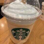 ヒメ日記 2025/03/31 19:02 投稿 ひとみ ナイスレディ