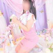 ヒメ日記 2025/04/01 19:02 投稿 ひとみ ナイスレディ