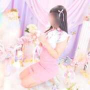 ヒメ日記 2025/04/20 18:15 投稿 ひとみ ナイスレディ